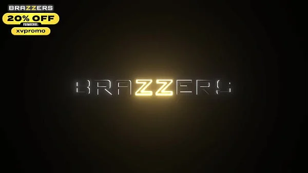 Sweet Angel Drools For Anal.Angel Youngs / Brazzers/Enter promo code xvpromo at checkout