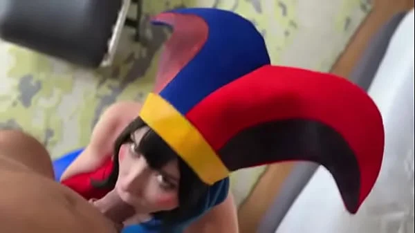 Pomni 2.0