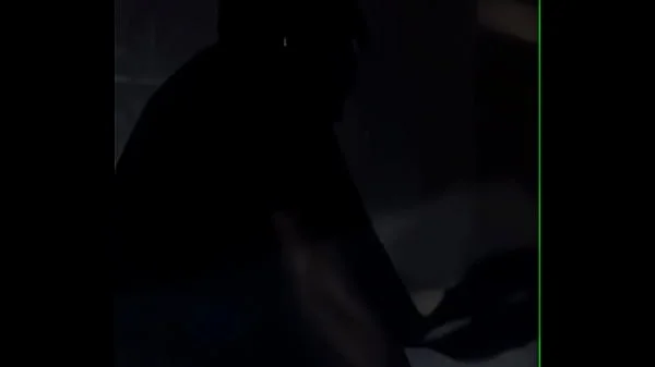Sexy Latina Mulan Vuitton gets fucked hard in public
