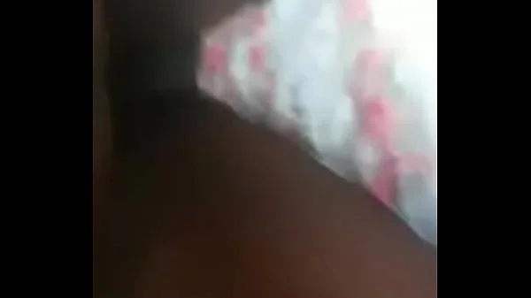 I FUCK HER