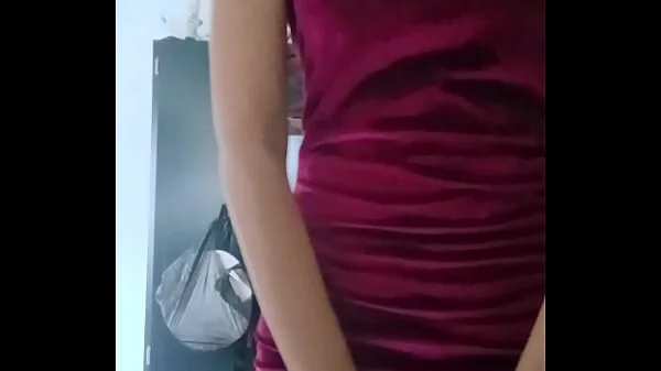 Girl models me asking for sex for the first time. Inocent. Teen18