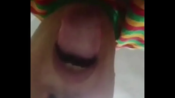 نياكه في الطيز