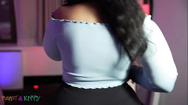 So U Wanna Do Porn Ep 2 Sunny Bunny