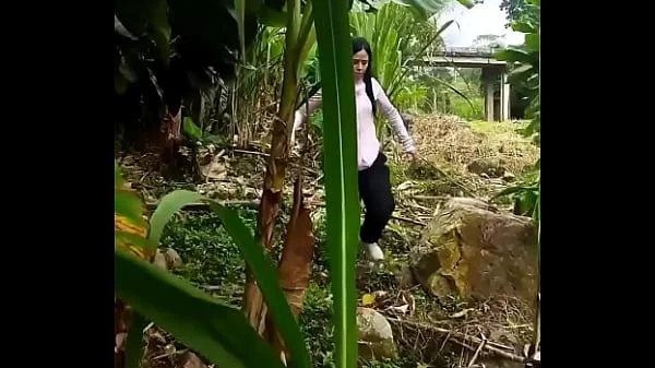 No Deboo Seguir Acompañando Al Pervertido De Mi Amigo ! Dios Solo Espero Nadie Vea El Vídeo.