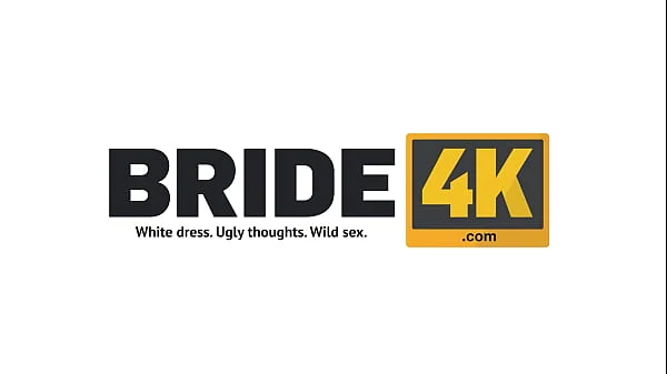 BRIDE4K. Bad, Bad Bride