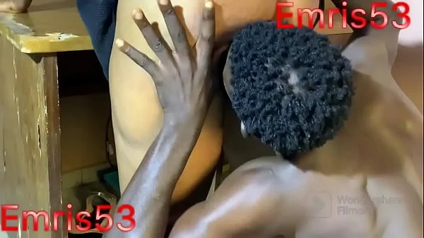 I fucked my stepsister till I cum in her pussy watch full video on xvideos red