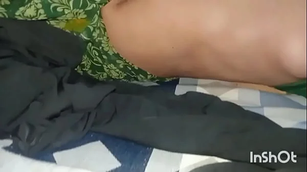 best indian sex videos, indian hot girl was fucked by her lover, indian sex girl lalitha bhabhi, hot girl lalitha was fucked by