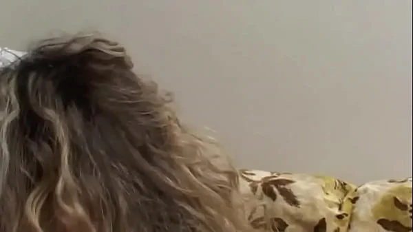 Amateur video part 2 Husband discovers his wife has been fucking his friend and fucks her with his friend