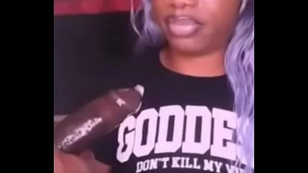verified porn