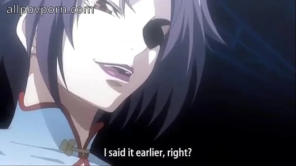beautiful elf fucked in the ass hentai pt.1 (code: ubR26m)