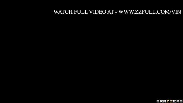 Slutty Sister Cum Dripper.Demi Sutra / Brazzers  / stream full from www.zzfull.com/vin