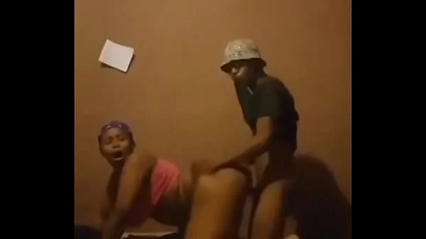King attacks big Booty