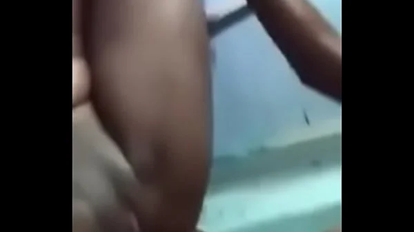 Molly Awele missionary sex tape