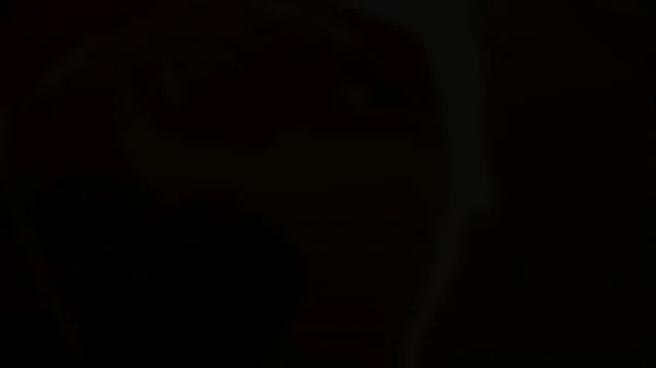 Urbosa fucks Zelda