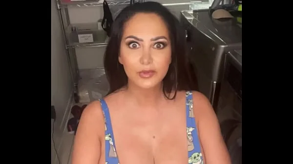 Extraordinaria Ava Addams