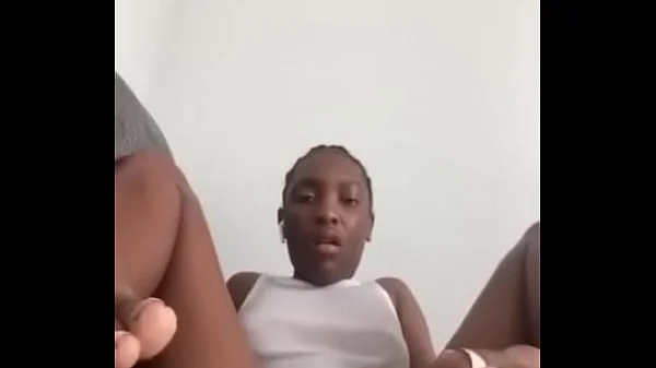 Pussy