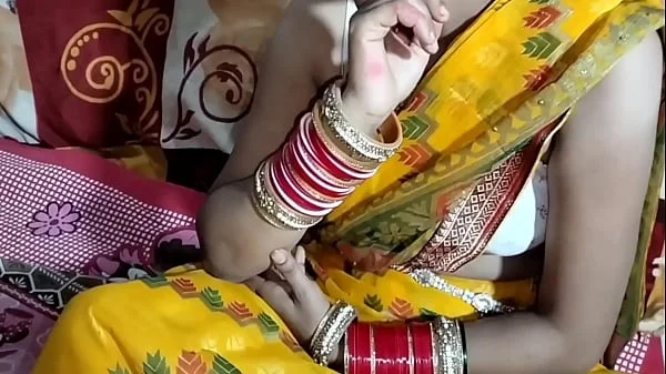 Best leaked new married cauple xxx tight pussy dirty audio