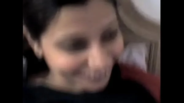 video porn