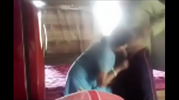 Indian Bhabi And Devar Sex