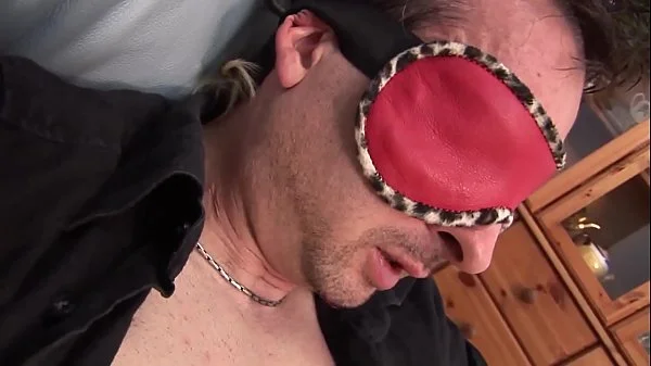 fuck me hard XXX
