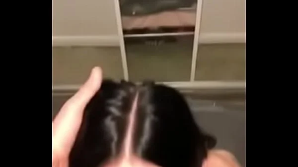 Chupada de respeito