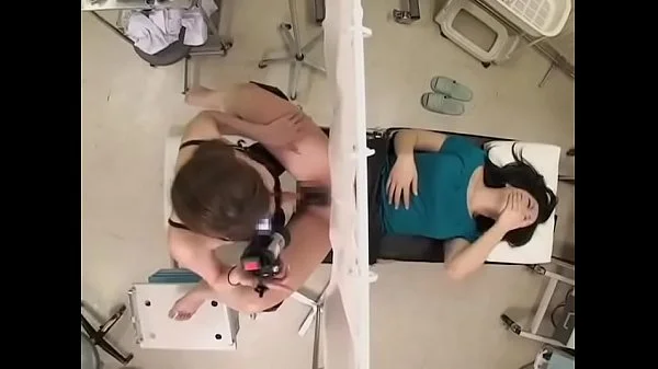 anyone know the original title