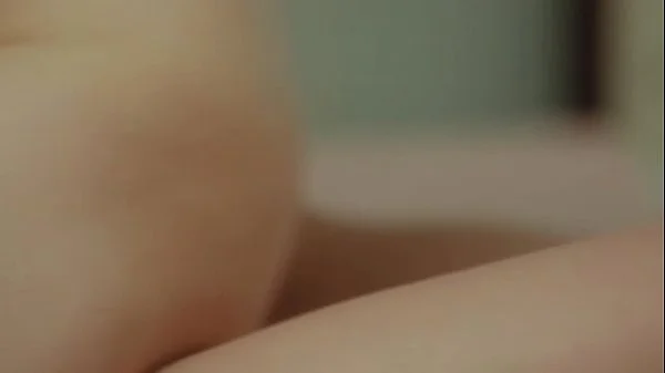 Korean Hot Movie - Busty Girlfriend(2019)