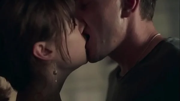 Normal People - Daisy Edgar Jones - sex scene - 4
