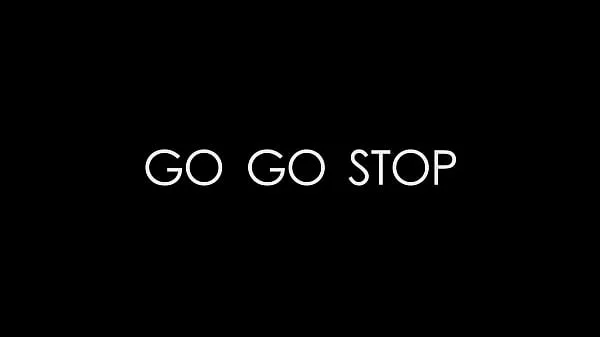 Go Go Stop - Meana Wolf