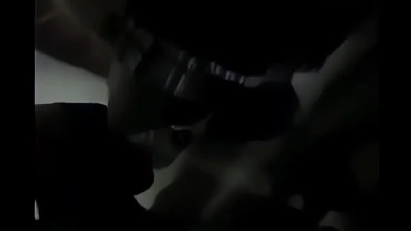 El tren del Sexo 1
