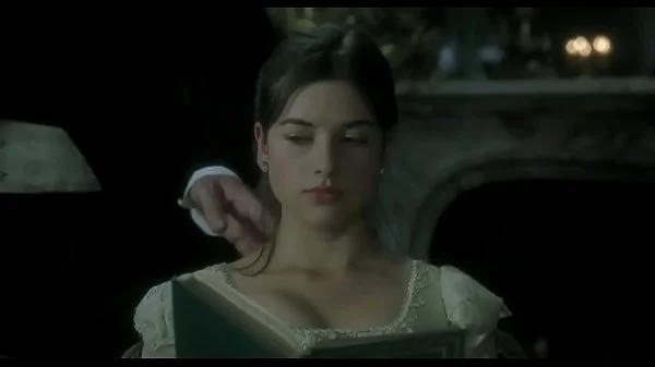 CONTOS PROIBIDOS DO MARQUES DE SADE (2000)