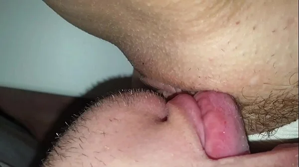 Convinced an 18yearold FeralBerryy the first anal