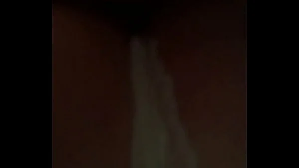 Mom says hurry up 3rd fuck in 20 minutes my pussy needs a rest from your huge dick
