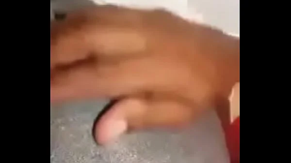 La plus grosse chatte au monde