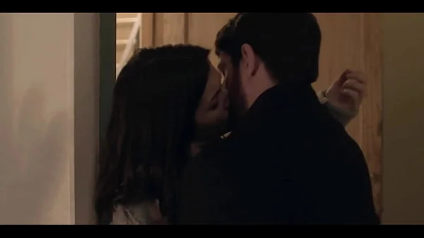 Hot Mexican Actress- Hot Sex scene