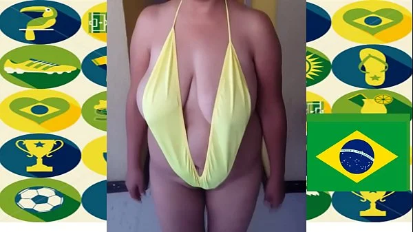 Anal super top compilation