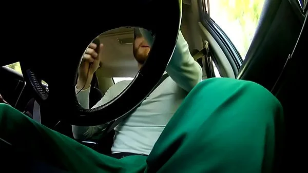 Black skank gumjob asslick and prostate fingering