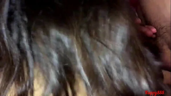 Imaging of you on Threesome, sucking two cocks get me hard as fuck! Close-ups' Double barrel!