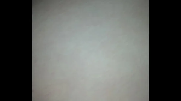 Co worker comes home