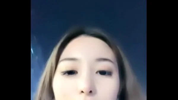 蜜桃臀女友 34