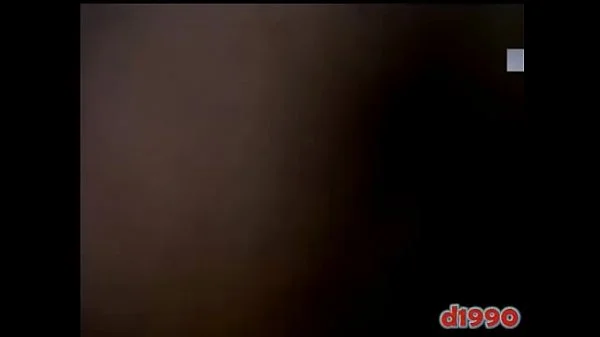 Enfermera Caliente