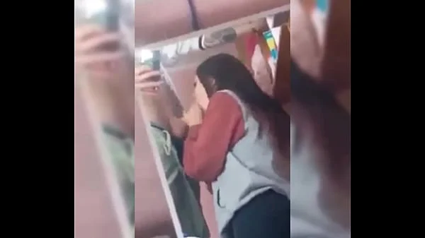 Amiga safadinha