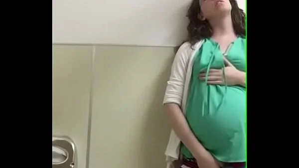 Me mandó un video diciendo que ya no aguantaba