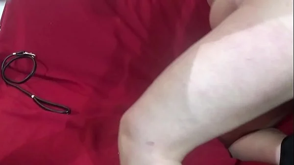 Cheating Wife with her Friend and Husband Cuckold