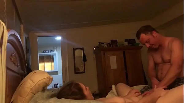 My enemies wife spreads her legs and curls her sexy toes