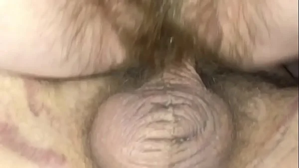 Rough Fuck Throat c. Help Busty Milf Orgasm - BunnieAndTheDude