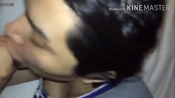 n. dick Joi raceplay n word