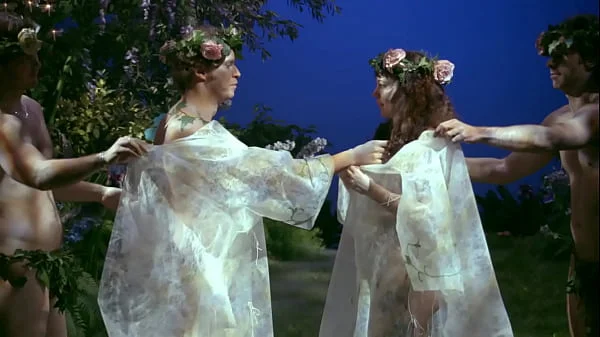 Confetti (2006)