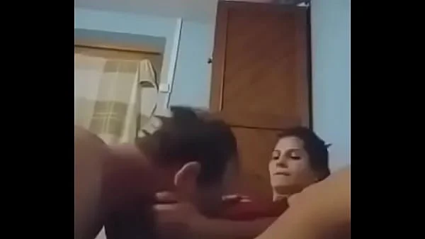 Linge-mă în pizdă