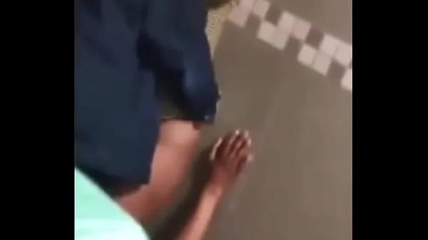 Jamaican Call center